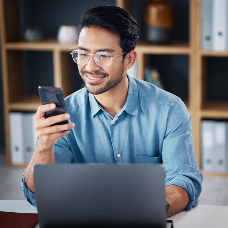 Ricerca lavoro fai networking e utilizza siti di lavoro online