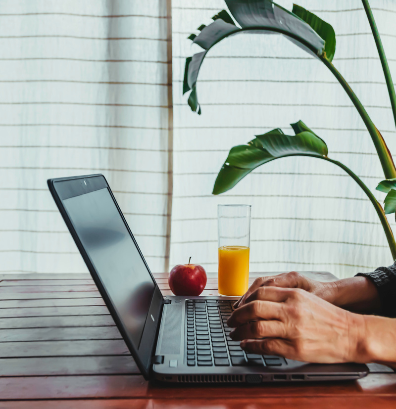 Ricerca Lavoro personalizzare il CV e la lettera di presentazione